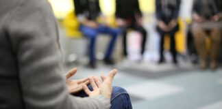 Barriers to Engaging in Self-Help CBT for Voice Hearing