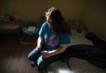 Treating Addiction With an App