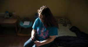 Treating Addiction With an App