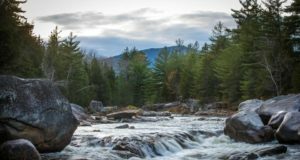Families Sue Health Insurers to Cover Wilderness Therapy
