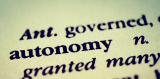 Human Right to Health – More than Economic Justice