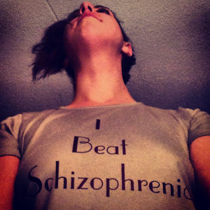 Schizophrenia" Does Not Exist, According to This Psychiatric Expert | The Science Explorer