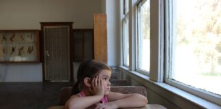 Researchers Reveal Misconceptions About ADHD