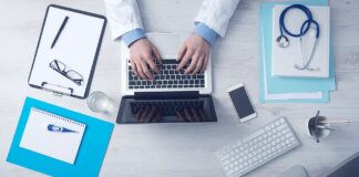 Unanswered Questions in New Mental Health Screening Program for Children