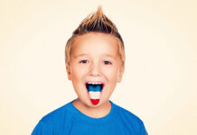 French and American Approaches to “ADHD”