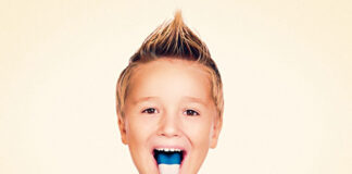 French and American Approaches to “ADHD”