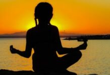 Integrating Spirituality, Clinical Care Effective for Mental Health