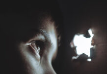 Breaking Through the Wall of Schizophrenia