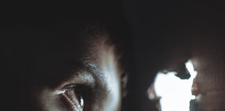Breaking Through the Wall of Schizophrenia