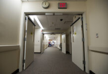 Risk of Suicide After Hospitalization Even Higher Than Previously Estimated