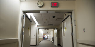 Risk of Suicide After Hospitalization Even Higher Than Previously Estimated