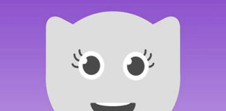 Killjoy: The Story of a Misguided ‘Mental Health’ Bot