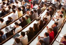 Psychological Research Fails to Capture Human Diversity, Researchers Call for Action