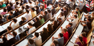 Psychological Research Fails to Capture Human Diversity, Researchers Call for Action