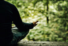 New Data on the Adverse Effects of Meditation and Mindfulness