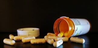 NEJM Special Report on Addressing the Opioid Crisis