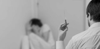 The Political Abuse of Psychiatry in America – My Story