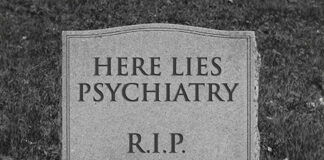 Robert Whitaker Refutes Jeffrey Lieberman; But Is Psychiatry Reformable?