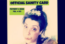 Schizophrenia Deconstructed