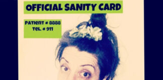 Schizophrenia Deconstructed