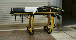 Quality of Inpatient Psychiatric Care and Consumers’ Trust