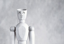 Do Psychiatrists Harm their Patients out of Stupidity?