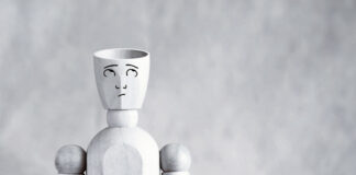 Do Psychiatrists Harm their Patients out of Stupidity?