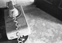 Providers Fail to Report Information on Suicide Prevention Services