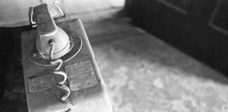 Providers Fail to Report Information on Suicide Prevention Services