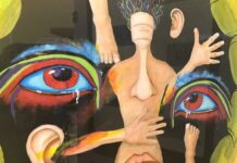 Researchers Find Brief Intervention for Preventing Self-Harm Ineffective