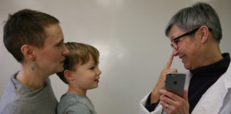 Brief Trauma-Focused Psychotherapies Effective for Children with PTSD