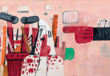 Research Suggests that Forensic Psychological Examinations are Unreliable and Biased