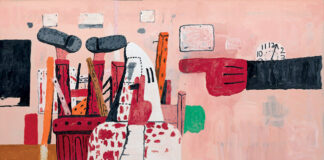 Research Suggests that Forensic Psychological Examinations are Unreliable and Biased