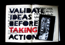 Half of First-Episode Patients Respond to Antipsychotics