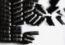 New Study Examines User Experience of Discontinuing Psychiatric Medications