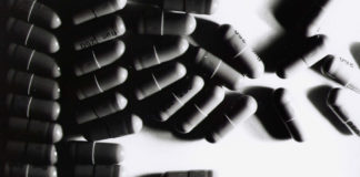 New Study Examines User Experience of Discontinuing Psychiatric Medications