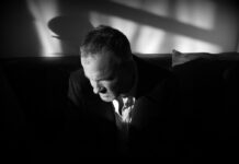 When Switching Antipsychotics, No Difference Between Immediate and Gradual Discontinuation