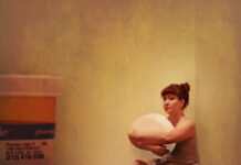 Over 1,000 Antidepressant Users Describe how Their Personal Life has Been Affected