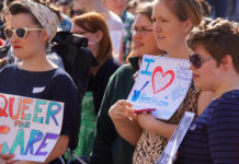 What Transgender Actors can Teach Medical Residents