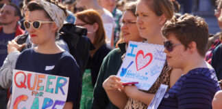 What Transgender Actors can Teach Medical Residents