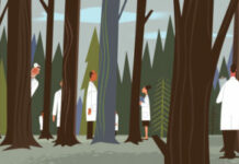 When Anxiety or Depression Masks a Medical Problem