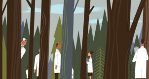 When Anxiety or Depression Masks a Medical Problem