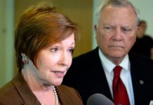 New CDC Head Peddled Controversial ‘Anti-Aging Medicine’