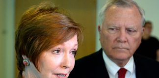 New CDC Head Peddled Controversial ‘Anti-Aging Medicine’