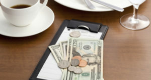 ‘Breastaurants’ Are Hurting Employees’ Mental Health