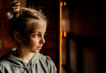 How Complex Trauma Changes a Person