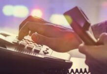 When Calling the Police Results in Harm, Not Help