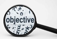 Overemphasis on Disease Entities in Psychosis