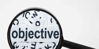 Overemphasis on Disease Entities in Psychosis
