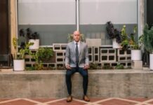 My Drug Dealer Was a Doctor: A Story of Withdrawal